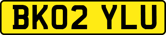 BK02YLU