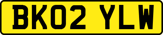 BK02YLW