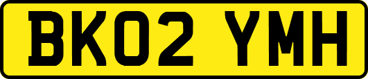 BK02YMH