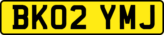 BK02YMJ