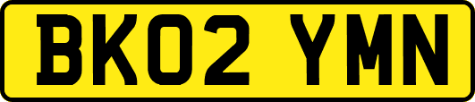 BK02YMN