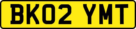 BK02YMT