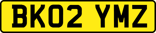 BK02YMZ