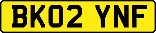 BK02YNF