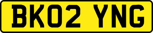 BK02YNG
