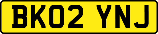 BK02YNJ