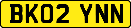 BK02YNN