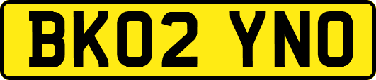 BK02YNO