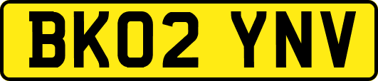 BK02YNV