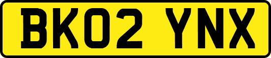 BK02YNX