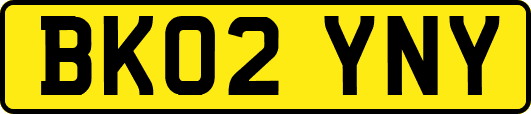BK02YNY