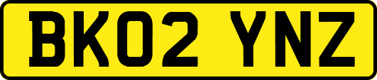 BK02YNZ