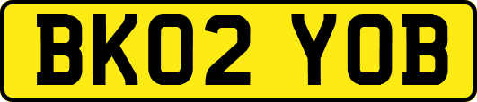 BK02YOB