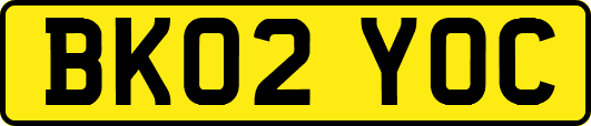 BK02YOC