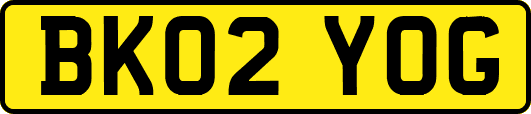 BK02YOG