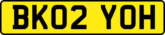BK02YOH