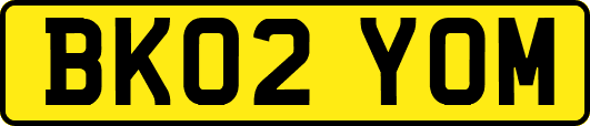 BK02YOM