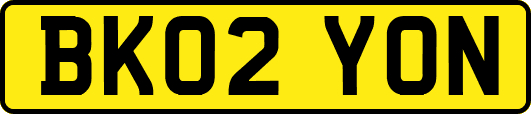 BK02YON