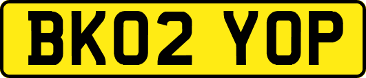 BK02YOP