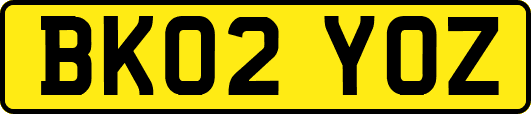BK02YOZ