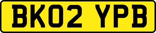BK02YPB