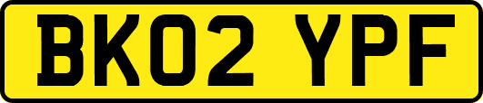 BK02YPF