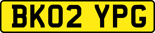 BK02YPG