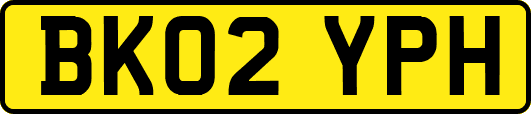 BK02YPH