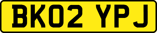 BK02YPJ