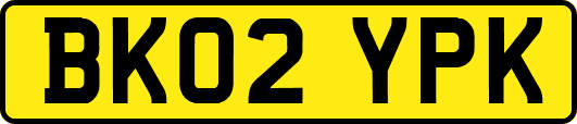 BK02YPK