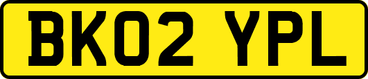 BK02YPL