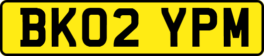 BK02YPM