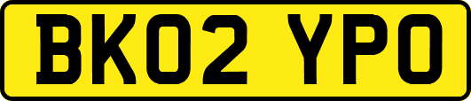 BK02YPO
