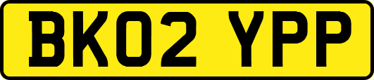 BK02YPP