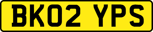 BK02YPS