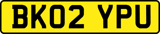 BK02YPU