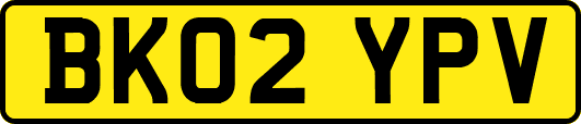 BK02YPV