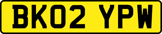 BK02YPW