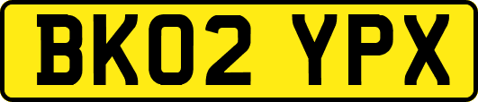 BK02YPX