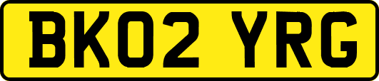 BK02YRG