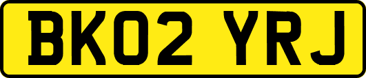 BK02YRJ