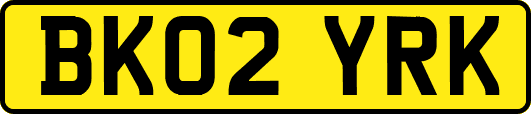 BK02YRK