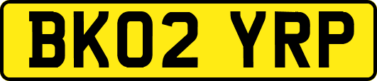 BK02YRP