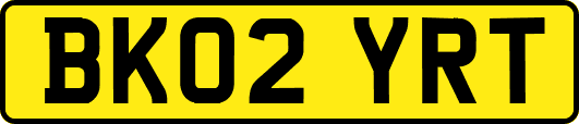 BK02YRT