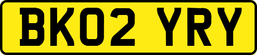 BK02YRY