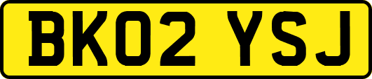 BK02YSJ
