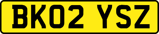 BK02YSZ