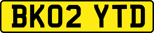 BK02YTD
