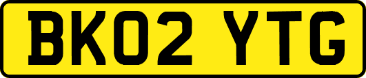 BK02YTG