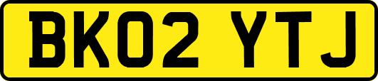 BK02YTJ